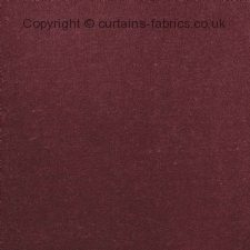 Viewing VELGROVE WV063 ( more colours) by HARDY FABRICS