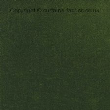 Viewing VELGROVE WV063 ( more colours) by HARDY FABRICS