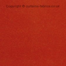 Viewing VELGROVE WV063 ( more colours) by HARDY FABRICS