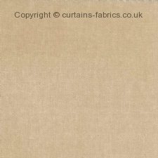 Viewing VELGROVE WV063 ( more colours) by HARDY FABRICS