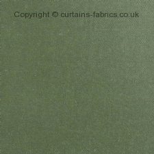 Viewing VELGROVE WV063 ( more colours) by HARDY FABRICS