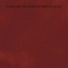 Viewing VELGROVE WV063 ( more colours) by HARDY FABRICS