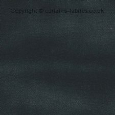 Viewing VELGROVE WV063 ( more colours) by HARDY FABRICS