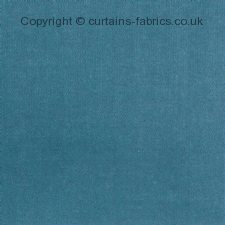 Viewing VELGROVE WV063 ( more colours) by HARDY FABRICS