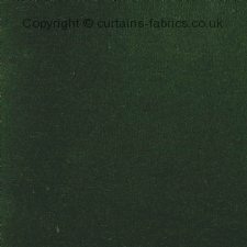 Viewing VELGROVE WV063 ( more colours) by HARDY FABRICS