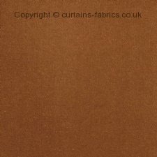 Viewing VELGROVE WV063 ( more colours) by HARDY FABRICS