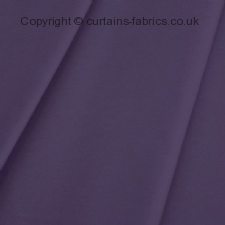Viewing VELMOR VELVET  (CHART A) by HARDY FABRICS