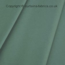 Viewing VELMOR VELVET  (CHART A) by HARDY FABRICS