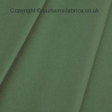 Viewing VELMOR VELVET  (CHART A) by HARDY FABRICS