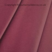 Viewing VELMOR VELVET  (CHART A) by HARDY FABRICS