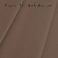 Viewing VELMOR VELVET  (CHART A) by HARDY FABRICS
