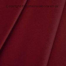 Viewing VELMOR VELVET  (CHART A) by HARDY FABRICS