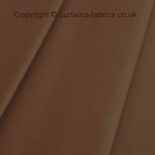 Viewing VELMOR VELVET  (CHART A) by HARDY FABRICS