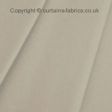 Viewing VELMOR VELVET  (CHART A) by HARDY FABRICS