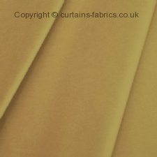 Viewing VELMOR VELVET  (CHART A) by HARDY FABRICS