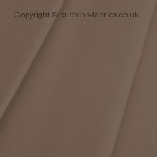Viewing VELMOR VELVET  (CHART A) by HARDY FABRICS