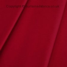 Viewing VELMOR VELVET  (CHART A) by HARDY FABRICS