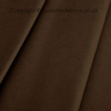 Viewing VELMOR VELVET  (CHART A) by HARDY FABRICS