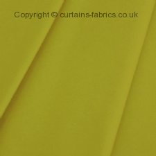 VELMOR VELVET  (CHART B) made to measure curtains by HARDY FABRICS