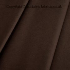 Viewing VELMOR VELVET  (CHART B) by HARDY FABRICS