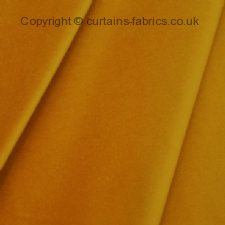 Viewing VELMOR VELVET  (CHART B) by HARDY FABRICS