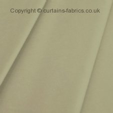 Viewing VELMOR VELVET  (CHART B) by HARDY FABRICS