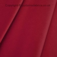 Viewing VELMOR VELVET  (CHART B) by HARDY FABRICS
