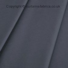 Viewing VELMOR VELVET  (CHART B) by HARDY FABRICS