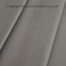 Viewing VELMOR VELVET  (CHART B) by HARDY FABRICS