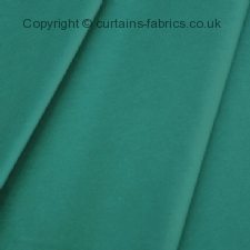 Viewing VELMOR VELVET  (CHART B) by HARDY FABRICS