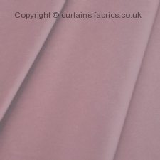 Viewing VELMOR VELVET  (CHART B) by HARDY FABRICS