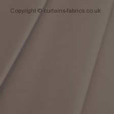 Viewing VELMOR VELVET  (CHART B) by HARDY FABRICS