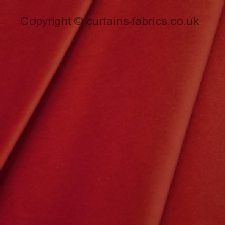 Viewing VELMOR VELVET  (CHART B) by HARDY FABRICS