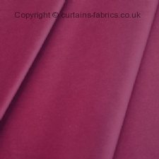 Viewing VELMOR VELVET  (CHART B) by HARDY FABRICS