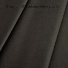 Viewing VELMOR VELVET  (CHART B) by HARDY FABRICS