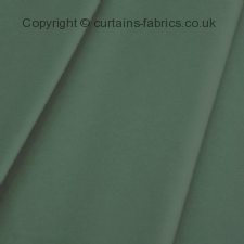 Viewing VELMOR VELVET  (CHART B) by HARDY FABRICS