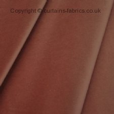 Viewing VELMOR VELVET  (CHART B) by HARDY FABRICS