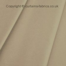 Viewing VELMOR VELVET  (CHART C) by HARDY FABRICS