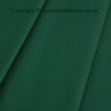 Viewing VELMOR VELVET  (CHART C) by HARDY FABRICS