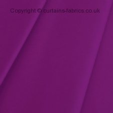Viewing VELMOR VELVET  (CHART C) by HARDY FABRICS