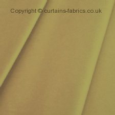 Viewing VELMOR VELVET  (CHART C) by HARDY FABRICS