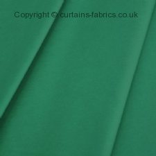 Viewing VELMOR VELVET  (CHART C) by HARDY FABRICS