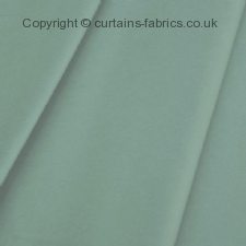 Viewing VELMOR VELVET  (CHART C) by HARDY FABRICS