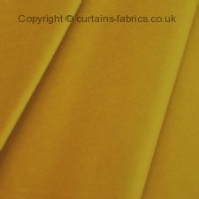 Viewing VELMOR VELVET  (CHART C) by HARDY FABRICS