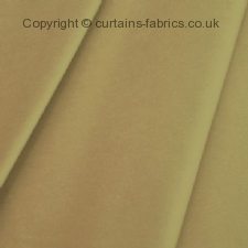 Viewing VELMOR VELVET  (CHART C) by HARDY FABRICS