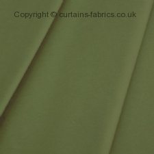 Viewing VELMOR VELVET  (CHART C) by HARDY FABRICS