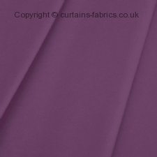 Viewing VELMOR VELVET  (CHART C) by HARDY FABRICS