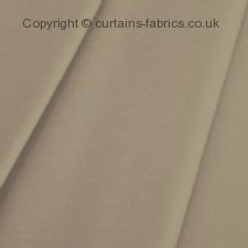 Viewing VELMOR VELVET  (CHART C) by HARDY FABRICS