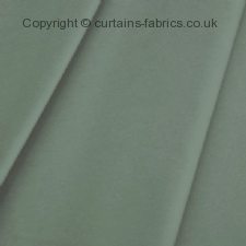 Viewing VELMOR VELVET  (CHART C) by HARDY FABRICS