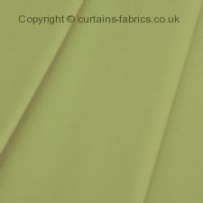 VELMOR VELVET (CHART D) made to measure curtains by HARDY FABRICS